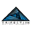 TriFection Entertainment TriFection Entertainment