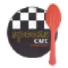 Spoons Cafe Spoons Cafe