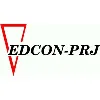 EDCON-PRJ, INC. EDCON-PRJ, INC.