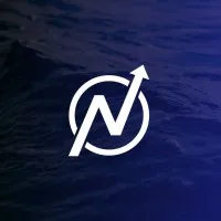Netuno Investimentos - AI Netuno Investimentos - AI
