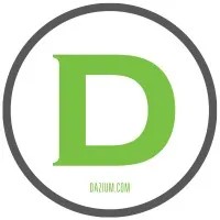 Dazium Design Solutions