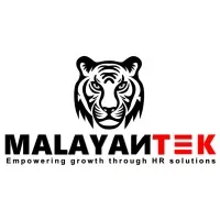 MALAYANTEK