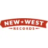 New West Records New West Records