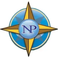 North Point Property Management, LLC North Point Property Management, LLC
