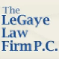 The LeGaye Law Firm, PC