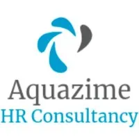 Aquazim Management Consultant