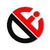 Dyne Engineering Solutions Dyne Engineering Solutions