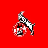 1. FC Köln