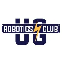 University of Guyana Robotics Club