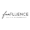 FamFluence Talent Management FamFluence Talent Management