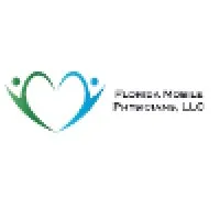 Florida Mobile Physicians