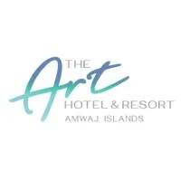 The Art Hotel and Resort