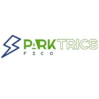 SPARKTRICS SPARKTRICS
