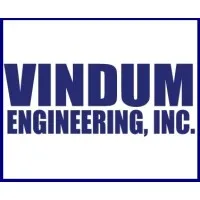 Vindum Engineering Inc.