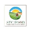 STC FOOD