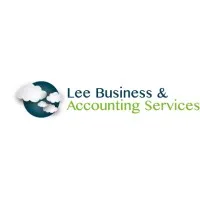 Lee Business & Accounting Services Lee Business & Accounting Services