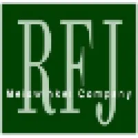 RFJ Meiswinkel Company
