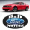 D & D Motors