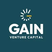 GAIN Venture Capital