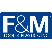 F&M Tool & Plastics, Inc.