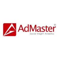 AdMaster