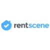 Rent Scene Rent Scene