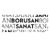 BORUSAN SANAT BORUSAN SANAT