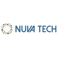 NUVEF TECHNOLOGIES