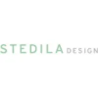 Stedila Design