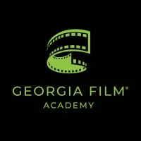 Georgia Film Academy Georgia Film Academy