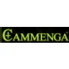 Cammenga Corporation Cammenga Corporation