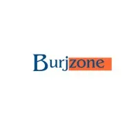Burjzone Corporate Solutions Burjzone Corporate Solutions