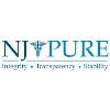 NJ PURE
