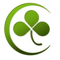 CloverLeaf Commercial Lending