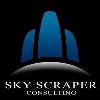 Skyscraper Consulting