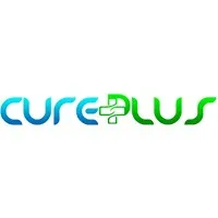 cureplus