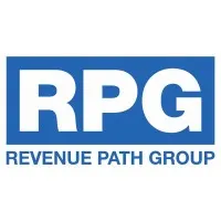 Revenue Path Group Revenue Path Group