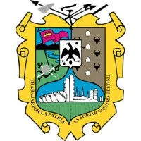 Comisión Municipal de Agua Potable y Alcantarillado de Reynosa, Tamaulipas Comisión Municipal de Agua Potable y Alcantarillado de Reynosa, Tamaulipas