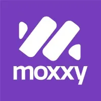 Moxxy Forensic Investigations