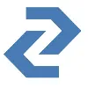 Ziprent Ziprent