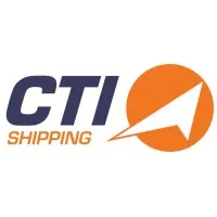 CTI Shipping