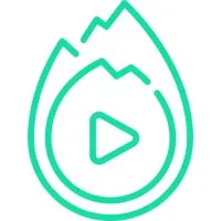 Karocine Media