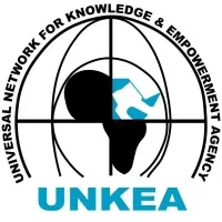 UNIVERSAL NETWORK FOR KNOWLEDGE AND EMPOWERMENT AGENCY
