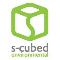 S-Cubed Environmental