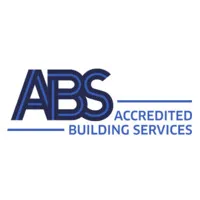 Accredited Building Services Accredited Building Services