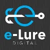 e-Lure Digital e-Lure Digital