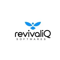 RVIQ Softwares Pvt.Ltd.