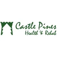 Castle Pines Health & Rehabilitation