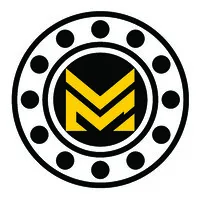 Maryland Cast and Forge Pvt Ltd Maryland Cast and Forge Pvt Ltd
