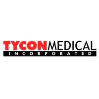 Tycon Medical Systems Inc Tycon Medical Systems Inc